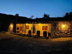 Amazing holiday home in Santa Cruz de Tenerife with garden
